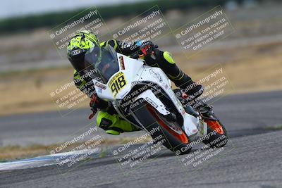 media/May-03-2025-CRA (Sat) [[22b18d099a]]/Qualifying/Qualifying 3/